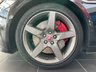 USED 2015 65 JAGUAR XE 3.0 S 4d 335 BHP * FINANCE 8.9% APR / HOME DELIVERY*