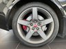 USED 2015 65 JAGUAR XE 3.0 S 4d 335 BHP * FINANCE 8.9% APR / HOME DELIVERY*