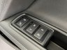 USED 2015 65 JAGUAR XE 3.0 S 4d 335 BHP * FINANCE 8.9% APR / HOME DELIVERY*
