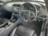 USED 2015 65 JAGUAR XE 3.0 S 4d 335 BHP * FINANCE 8.9% APR / HOME DELIVERY*