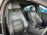 USED 2015 65 JAGUAR XE 3.0 S 4d 335 BHP * FINANCE 8.9% APR / HOME DELIVERY*