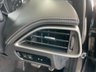 USED 2015 65 JAGUAR XE 3.0 S 4d 335 BHP * FINANCE 8.9% APR / HOME DELIVERY*