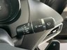 USED 2015 65 JAGUAR XE 3.0 S 4d 335 BHP * FINANCE 8.9% APR / HOME DELIVERY*