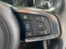 USED 2015 65 JAGUAR XE 3.0 S 4d 335 BHP * FINANCE 8.9% APR / HOME DELIVERY*