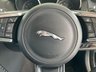 USED 2015 65 JAGUAR XE 3.0 S 4d 335 BHP * FINANCE 8.9% APR / HOME DELIVERY*