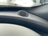 USED 2015 65 JAGUAR XE 3.0 S 4d 335 BHP * FINANCE 8.9% APR / HOME DELIVERY*