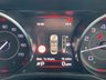 USED 2015 65 JAGUAR XE 3.0 S 4d 335 BHP * FINANCE 8.9% APR / HOME DELIVERY*