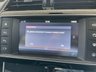 USED 2015 65 JAGUAR XE 3.0 S 4d 335 BHP * FINANCE 8.9% APR / HOME DELIVERY*
