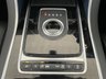 USED 2015 65 JAGUAR XE 3.0 S 4d 335 BHP * FINANCE 8.9% APR / HOME DELIVERY*