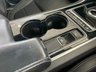 USED 2015 65 JAGUAR XE 3.0 S 4d 335 BHP * FINANCE 8.9% APR / HOME DELIVERY*