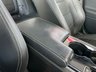 USED 2015 65 JAGUAR XE 3.0 S 4d 335 BHP * FINANCE 8.9% APR / HOME DELIVERY*