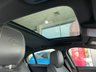 USED 2015 65 JAGUAR XE 3.0 S 4d 335 BHP * FINANCE 8.9% APR / HOME DELIVERY*