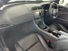 USED 2015 65 JAGUAR XE 3.0 S 4d 335 BHP * FINANCE 8.9% APR / HOME DELIVERY*