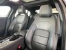 USED 2015 65 JAGUAR XE 3.0 S 4d 335 BHP * FINANCE 8.9% APR / HOME DELIVERY*