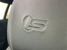 USED 2015 65 JAGUAR XE 3.0 S 4d 335 BHP * FINANCE 8.9% APR / HOME DELIVERY*