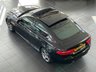 USED 2015 65 JAGUAR XE 3.0 S 4d 335 BHP * FINANCE 8.9% APR / HOME DELIVERY*