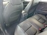 USED 2015 65 JAGUAR XE 3.0 S 4d 335 BHP * FINANCE 8.9% APR / HOME DELIVERY*