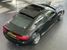 USED 2015 65 JAGUAR XE 3.0 S 4d 335 BHP * FINANCE 8.9% APR / HOME DELIVERY*