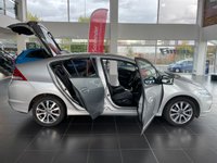 USED 2012 62 HONDA INSIGHT 1.3 IMA HS 5d 100 BHP LOW RATE FINANCE/HOME DELIVERY