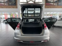 USED 2012 62 HONDA INSIGHT 1.3 IMA HS 5d 100 BHP LOW RATE FINANCE/HOME DELIVERY