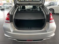 USED 2012 62 HONDA INSIGHT 1.3 IMA HS 5d 100 BHP LOW RATE FINANCE/HOME DELIVERY