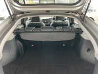 USED 2012 62 HONDA INSIGHT 1.3 IMA HS 5d 100 BHP LOW RATE FINANCE/HOME DELIVERY
