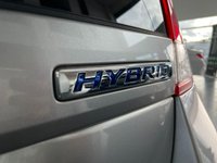 USED 2012 62 HONDA INSIGHT 1.3 IMA HS 5d 100 BHP LOW RATE FINANCE/HOME DELIVERY