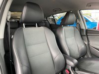 USED 2012 62 HONDA INSIGHT 1.3 IMA HS 5d 100 BHP LOW RATE FINANCE/HOME DELIVERY