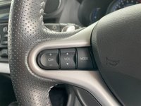 USED 2012 62 HONDA INSIGHT 1.3 IMA HS 5d 100 BHP LOW RATE FINANCE/HOME DELIVERY