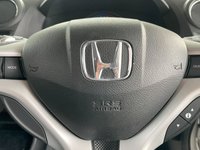 USED 2012 62 HONDA INSIGHT 1.3 IMA HS 5d 100 BHP LOW RATE FINANCE/HOME DELIVERY