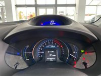 USED 2012 62 HONDA INSIGHT 1.3 IMA HS 5d 100 BHP LOW RATE FINANCE/HOME DELIVERY