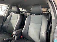 USED 2012 62 HONDA INSIGHT 1.3 IMA HS 5d 100 BHP LOW RATE FINANCE/HOME DELIVERY