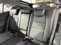 USED 2012 62 HONDA INSIGHT 1.3 IMA HS 5d 100 BHP LOW RATE FINANCE/HOME DELIVERY
