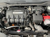 USED 2012 62 HONDA INSIGHT 1.3 IMA HS 5d 100 BHP LOW RATE FINANCE/HOME DELIVERY