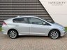 USED 2012 62 HONDA INSIGHT 1.3 IMA HS 5d 100 BHP LOW RATE FINANCE/HOME DELIVERY
