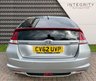 USED 2012 62 HONDA INSIGHT 1.3 IMA HS 5d 100 BHP LOW RATE FINANCE/HOME DELIVERY