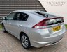 USED 2012 62 HONDA INSIGHT 1.3 IMA HS 5d 100 BHP LOW RATE FINANCE/HOME DELIVERY