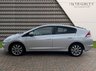USED 2012 62 HONDA INSIGHT 1.3 IMA HS 5d 100 BHP LOW RATE FINANCE/HOME DELIVERY