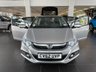 USED 2012 62 HONDA INSIGHT 1.3 IMA HS 5d 100 BHP LOW RATE FINANCE/HOME DELIVERY