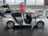 USED 2012 62 HONDA INSIGHT 1.3 IMA HS 5d 100 BHP LOW RATE FINANCE/HOME DELIVERY