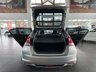 USED 2012 62 HONDA INSIGHT 1.3 IMA HS 5d 100 BHP LOW RATE FINANCE/HOME DELIVERY