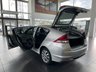 USED 2012 62 HONDA INSIGHT 1.3 IMA HS 5d 100 BHP LOW RATE FINANCE/HOME DELIVERY
