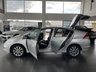 USED 2012 62 HONDA INSIGHT 1.3 IMA HS 5d 100 BHP LOW RATE FINANCE/HOME DELIVERY