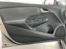 USED 2012 62 HONDA INSIGHT 1.3 IMA HS 5d 100 BHP LOW RATE FINANCE/HOME DELIVERY