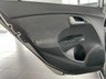 USED 2012 62 HONDA INSIGHT 1.3 IMA HS 5d 100 BHP LOW RATE FINANCE/HOME DELIVERY
