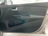 USED 2012 62 HONDA INSIGHT 1.3 IMA HS 5d 100 BHP LOW RATE FINANCE/HOME DELIVERY