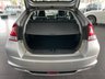 USED 2012 62 HONDA INSIGHT 1.3 IMA HS 5d 100 BHP LOW RATE FINANCE/HOME DELIVERY