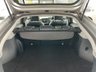 USED 2012 62 HONDA INSIGHT 1.3 IMA HS 5d 100 BHP LOW RATE FINANCE/HOME DELIVERY