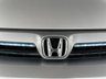 USED 2012 62 HONDA INSIGHT 1.3 IMA HS 5d 100 BHP LOW RATE FINANCE/HOME DELIVERY