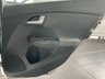 USED 2012 62 HONDA INSIGHT 1.3 IMA HS 5d 100 BHP LOW RATE FINANCE/HOME DELIVERY